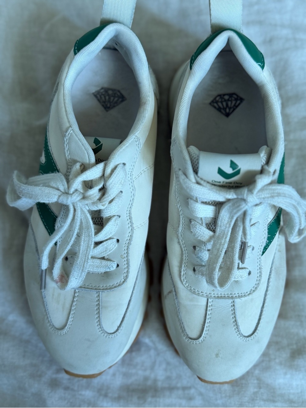 Somiliss Sneakers